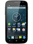 Best available price of verykool s450 in Micronesia