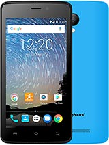 Best available price of verykool s4513 Luna II in Micronesia