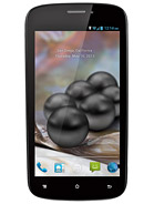Best available price of verykool s470 in Micronesia