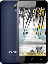 Best available price of verykool s5001 Lotus in Micronesia