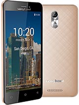 Best available price of verykool s5007 Lotus Plus in Micronesia