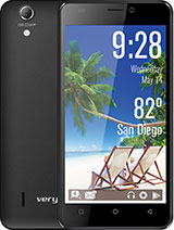 Best available price of verykool s5025 Helix in Micronesia