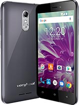 Best available price of verykool s5027 Bolt Pro in Micronesia