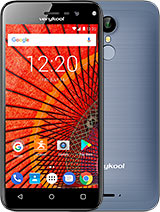 Best available price of verykool s5029 Bolt Pro in Micronesia