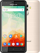 Best available price of verykool s5036 Apollo in Micronesia