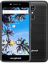 Best available price of verykool s5200 Orion in Micronesia