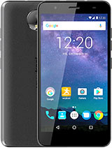 Best available price of verykool s5527 Alpha Pro in Micronesia