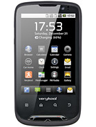Best available price of verykool s700 in Micronesia