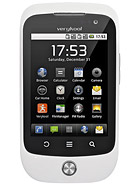 Best available price of verykool s728 in Micronesia