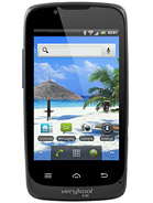 Best available price of verykool s732 in Micronesia