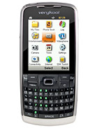 Best available price of verykool s810 in Micronesia
