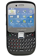 Best available price of verykool S815 in Micronesia