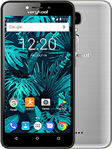 Best available price of verykool sl5029 Bolt Pro LTE in Micronesia