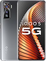 vivo X60 Pro 5G at Micronesia.mymobilemarket.net