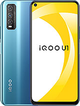 Best available price of vivo iQOO U1 in Micronesia