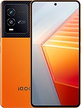 Best available price of vivo iQOO 10 in Micronesia