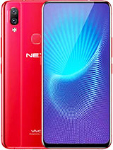 Best available price of vivo NEX A in Micronesia