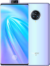 Best available price of vivo NEX 3 5G in Micronesia
