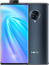 Best available price of vivo NEX 3 in Micronesia
