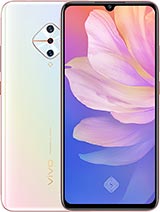 Best available price of vivo S1 Pro in Micronesia