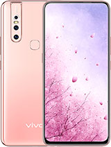 Best available price of vivo S1 China in Micronesia