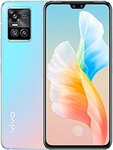 Best available price of vivo S10 in Micronesia