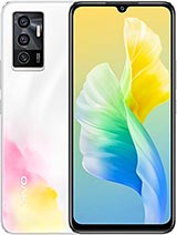 Best available price of vivo S10e in Micronesia