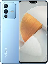 Best available price of vivo S12 Pro in Micronesia