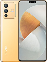 Best available price of vivo S12 in Micronesia