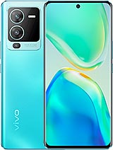 Best available price of vivo S15 Pro in Micronesia