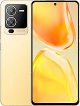 Best available price of vivo S15 in Micronesia
