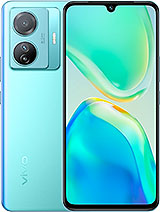 Best available price of vivo S15e in Micronesia