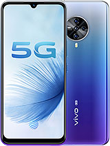 Best available price of vivo S6 5G in Micronesia