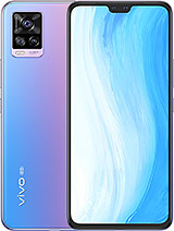 Best available price of vivo S7t in Micronesia