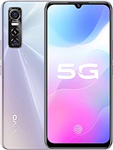 Best available price of vivo S7e 5G in Micronesia