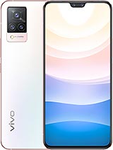 Best available price of vivo S9 in Micronesia