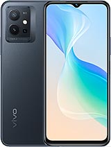 Best available price of vivo T1 5G in Micronesia