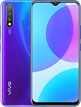Best available price of vivo U3 in Micronesia