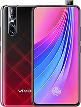 Best available price of vivo V15 Pro in Micronesia
