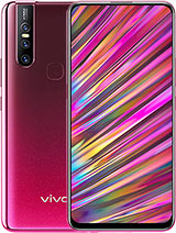 Best available price of vivo V15 in Micronesia