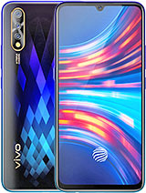 Best available price of vivo V17 Neo in Micronesia