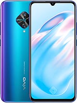 Best available price of vivo V17 (Russia) in Micronesia