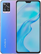 Best available price of vivo V20 Pro 5G in Micronesia
