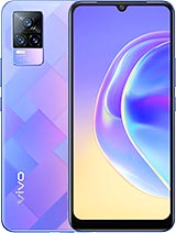 Best available price of vivo Y73 in Micronesia
