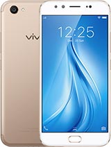 Best available price of vivo V5 Plus in Micronesia