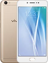 Best available price of vivo V5 in Micronesia