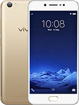 Best available price of vivo V5s in Micronesia