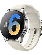 Best available price of vivo Watch 2 in Micronesia