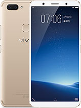 Best available price of vivo X20 in Micronesia