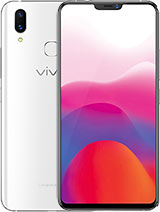 Best available price of vivo X21 in Micronesia